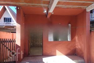 Image 18 - 882041