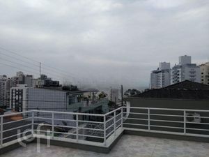 Image 2 - 882066
