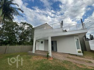 Image 19 - 882066
