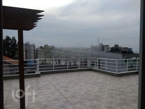 Image 24 - 882066