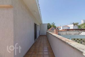Image 59 - 882068