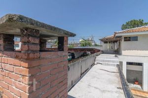 Image 61 - 882068