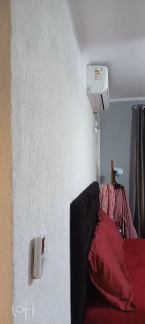 Image 3 - 882070