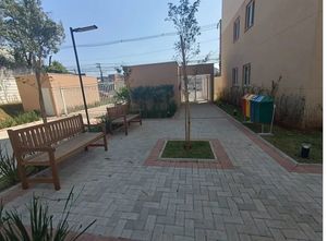 Image 9 - 882072
