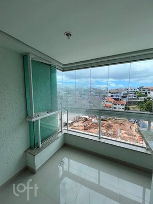 Image 1 - 882098
