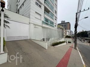 Image 15 - 882098