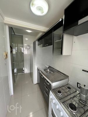Image 9 - 882098