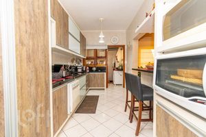 Image 14 - 882099