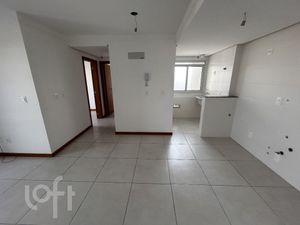Image 1 - 882100