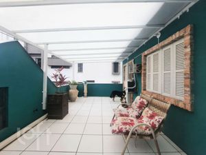Image 30 - 882101
