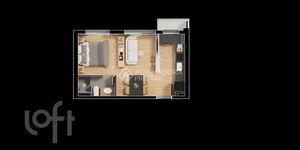 Image 2 - 882109