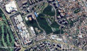 Image 1 - 882112