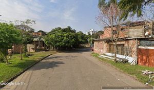Image 1 - 882112