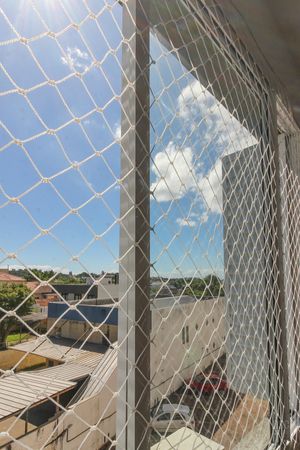 Image 13 - 882114