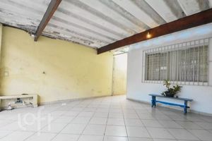Image 34 - 882116