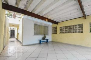 Image 36 - 882116