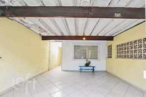 Image 35 - 882116