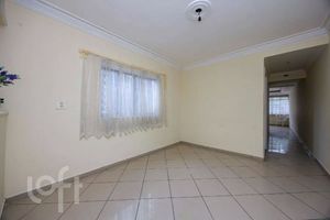 Image 9 - 882119