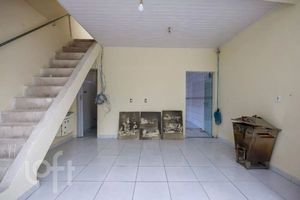Image 32 - 882119
