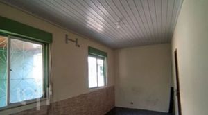 Image 3 - 882123