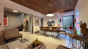Image 3 - 882126