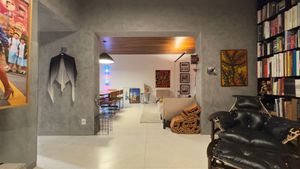 Image 8 - 882126