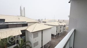 Image 9 - 882131