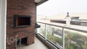Image 8 - 882131