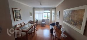 Image 1 - 882135