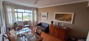Image 15 - 882135