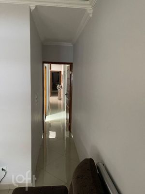 Image 3 - 882138
