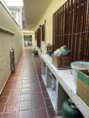 Image 13 - 882138