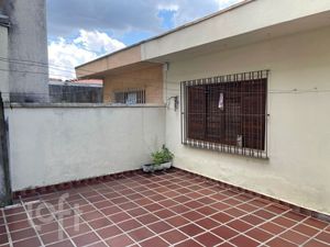 Image 16 - 882138