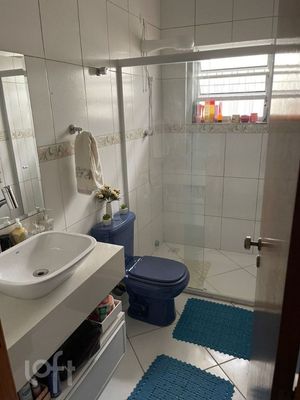 Image 9 - 882138