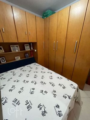 Image 5 - 882138