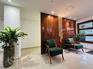 Image 17 - 882141