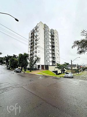 Image 19 - 882141