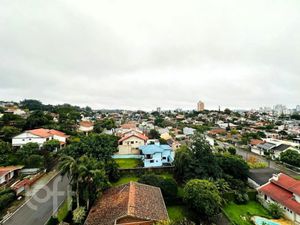 Image 11 - 882141