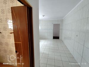 Image 3 - 882143