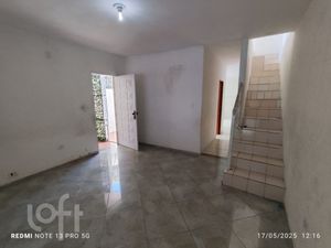 Image 6 - 882143