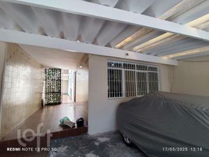 Image 8 - 882143