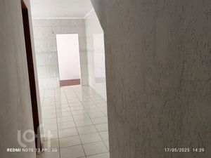 Image 5 - 882143