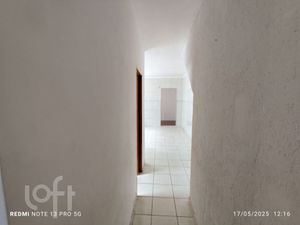 Image 4 - 882143