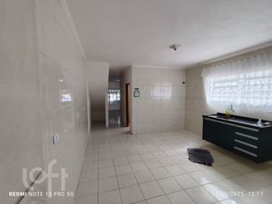 Image 1 - 882143