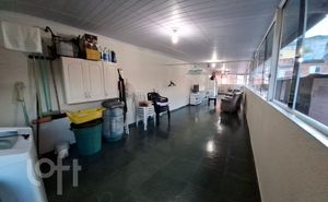 Image 22 - 882146