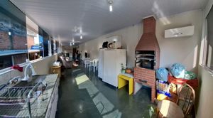 Image 24 - 882146