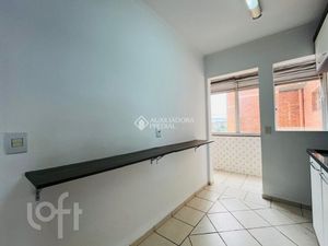 Image 6 - 882148