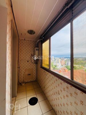 Image 7 - 882148