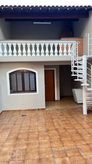 Image 9 - 882149