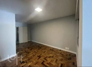 Image 3 - 882154